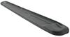 27-0015-1025 - Aluminum Westin Nerf Bars - Running Boards