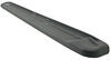 Westin Molded, Lighted Running Boards - 6" Wide - Black Cab Length 27-0015