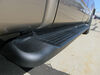 Westin Nerf Bars - Running Boards - 27-0025-1535 on 2006 Ford F-150 