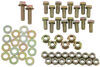 Accessories and Parts 27-1325 - Installation Kits - Westin