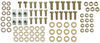 27-1535 - Installation Kits Westin Accessories and Parts