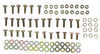 27-1815 - Installation Kits Westin Accessories and Parts
