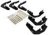 27-2145 - Installation Kits Westin Accessories and Parts