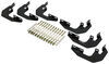 Accessories and Parts 27-2205 - Installation Kits - Westin