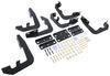 27-2245 - Installation Kits Westin Accessories and Parts