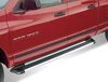 Nerf Bars - Running Boards 27-6100-1475 - 6 Inch Wide - Westin