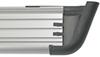 27-6110-1505 - 6 Inch Wide Westin Nerf Bars - Running Boards