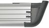 Westin Nerf Bars - Running Boards - 27-6110-2165