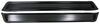 Nerf Bars - Running Boards 27-6110-1975 - 6 Inch Wide - Westin