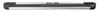 Westin Silver Nerf Bars - Running Boards - 27-6120-1015