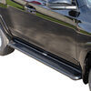 27-6125-1615 - Fixed Step Westin Running Boards