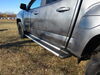 27-6130-2205 - Fixed Step Westin Running Boards