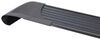 Westin Sure-Grip Running Boards - 6" Wide - Black Aluminum Fixed Step 27-6115