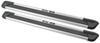 27-6140-1815 - 6 Inch Wide Westin Nerf Bars - Running Boards