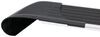 27-6600 - Fixed Step Westin Running Boards