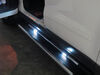 Nerf Bars - Running Boards 27-6620 - Polished Finish - Westin on 2012 Chevrolet Traverse 