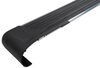 Nerf Bars - Running Boards 27-6620-1835 - 6 Inch Wide - Westin
