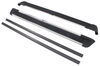 Nerf Bars - Running Boards 27-6630-1905 - 6 Inch Wide - Westin