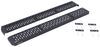 27-74705-2135 - 6-1/4 Inch Wide Westin Nerf Bars - Running Boards