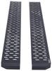 Nerf Bars - Running Boards 27-74705 - Cab Length - Westin