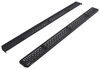 Nerf Bars - Running Boards 27-74735-1005 - 6-1/4 Inch Wide - Westin