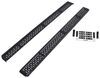 Nerf Bars - Running Boards 27-74735-1325 - 6-1/4 Inch Wide - Westin