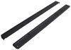 Nerf Bars - Running Boards 27-74745-2255 - 6-1/4 Inch Wide - Westin