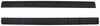 Westin 6-1/4 Inch Wide Nerf Bars - Running Boards - 27-74745-1285