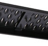 Nerf Bars - Running Boards 27-74745-1725 - 6-1/4 Inch Wide - Westin