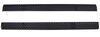 Nerf Bars - Running Boards 27-74755-2145 - 6-1/4 Inch Wide - Westin