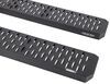Westin 6-1/4 Inch Wide Nerf Bars - Running Boards - 27-74765-2245