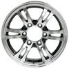 Lionshead Trailer Tires and Wheels - 274-000011