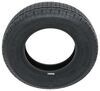 Westlake L - 75 mph Trailer Tires and Wheels - 274-000012
