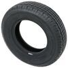 274-000012 - 14 Inch Westlake Trailer Tires and Wheels