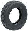 Westlake ST205/75R14 Radial Trailer Tire - Load Range D
