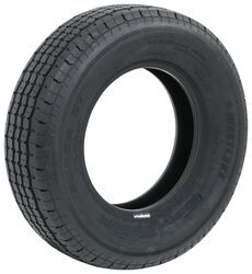 Westlake ST205/75R14 Radial Trailer Tire - Load Range D - 274-000012