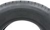 Westlake Tire Only - 274-000012