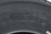 Westlake ST205/75R14 Radial Trailer Tire - Load Range D L - 75 mph 274-000012