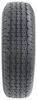 Westlake Tire Only - 274-000012