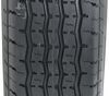 Westlake Trailer Tires and Wheels - 274-000012