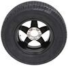 274-000013 - Aluminum Wheels,Boat Trailer Wheels Westlake Trailer Tires and Wheels