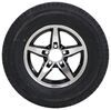 Trailer Tires and Wheels 274-000013 - Load Range D - Westlake
