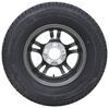 Westlake Trailer Tires and Wheels - 274-000014