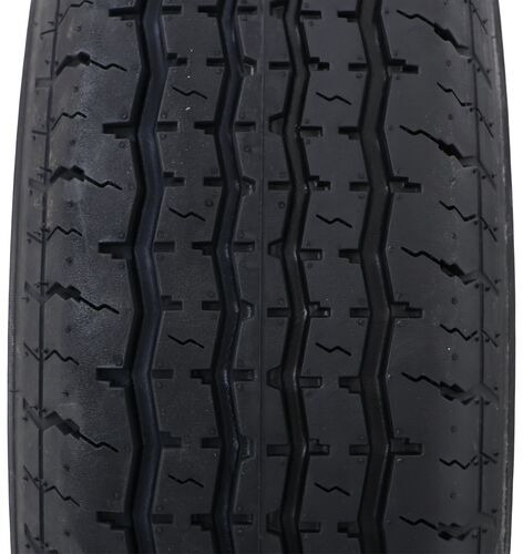 Westlake ST205/75R14 Radial Tire w 14