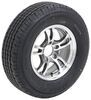 274-000014 - Aluminum Wheels,Boat Trailer Wheels Westlake Tire with Wheel
