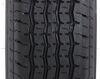 Trailer Tires and Wheels 274-000014 - Load Range D - Westlake