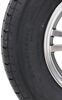 274-000014 - 14 Inch Westlake Trailer Tires and Wheels