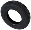Trailer Tires and Wheels 274-000029 - 225/75-15 - Castle Rock
