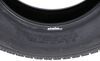 Castle Rock Trailer Tires and Wheels - 274-000029
