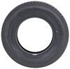 Castle Rock Trailer Tires and Wheels - 274-000029